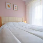 Le Grand Soleil