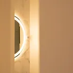 Apartman Le Grand Soleil Nizza
