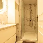Apartman Le Grand Soleil